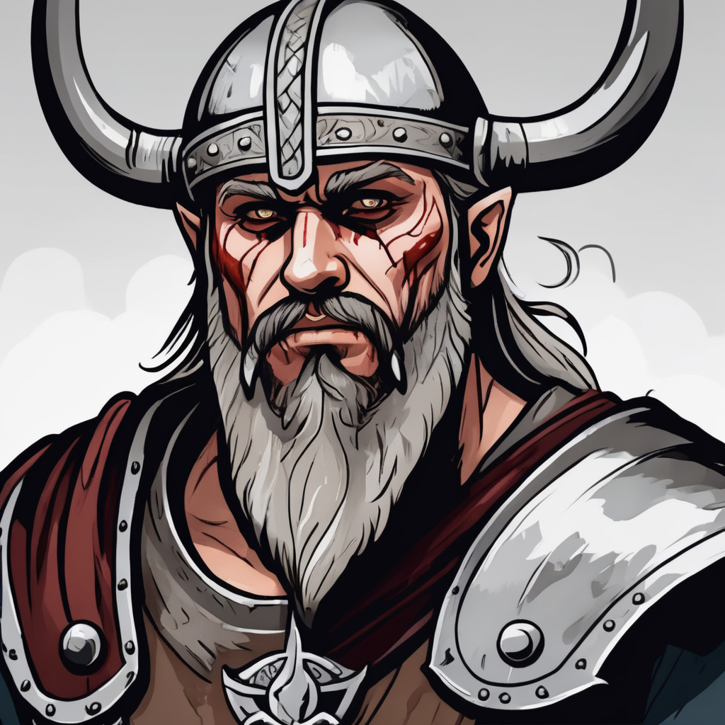 Viking